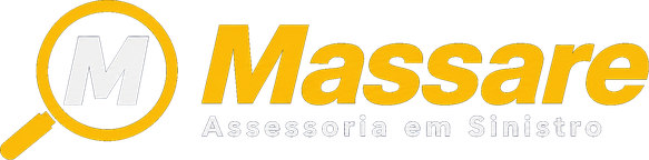 Massare Assessoria em Sinistros